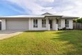 Property photo of 14 Dianella Circuit Cooloola Cove QLD 4580