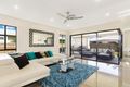 Property photo of LOT 191 Tournament Drive Rosslea QLD 4812