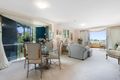 Property photo of 4/180 Swann Road Taringa QLD 4068