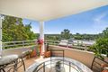 Property photo of 4/180 Swann Road Taringa QLD 4068