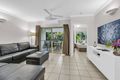 Property photo of 25/35-37 Davidson Street Port Douglas QLD 4877