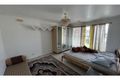 Property photo of 9 Fox Court Dandenong VIC 3175