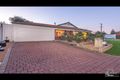 Property photo of 1 Edelweiss Way Beckenham WA 6107