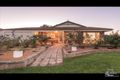 Property photo of 1 Edelweiss Way Beckenham WA 6107
