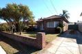 Property photo of 47 Davidson Avenue Concord NSW 2137