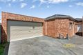 Property photo of 3/317 Camp Road Broadmeadows VIC 3047