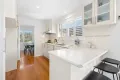 Property photo of 20 Lowalde Drive Epping VIC 3076
