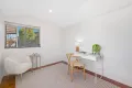 Property photo of 20 Lowalde Drive Epping VIC 3076