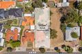Property photo of 21 Hugo Street Stirling WA 6021