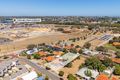 Property photo of 21 Hugo Street Stirling WA 6021