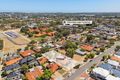 Property photo of 21 Hugo Street Stirling WA 6021
