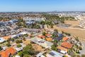 Property photo of 21 Hugo Street Stirling WA 6021
