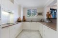 Property photo of 4/180 Swann Road Taringa QLD 4068