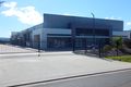 Property photo of 8/5 Frost Drive Mayfield West NSW 2304