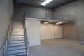 Property photo of 8/5 Frost Drive Mayfield West NSW 2304
