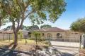 Property photo of 11 Walnut Avenue Parafield Gardens SA 5107
