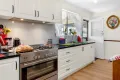 Property photo of 11 Walnut Avenue Parafield Gardens SA 5107