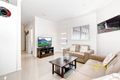 Property photo of 3/317 Camp Road Broadmeadows VIC 3047