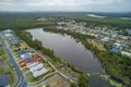 Property photo of 75 Lakeside Crescent Ningi QLD 4511