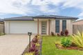 Property photo of 75 Lakeside Crescent Ningi QLD 4511