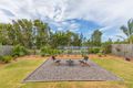 Property photo of 75 Lakeside Crescent Ningi QLD 4511