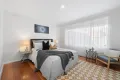 Property photo of 20 Lowalde Drive Epping VIC 3076