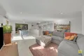 Property photo of 32 Tarrawonga Drive Calliope QLD 4680