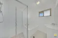 Property photo of 32 Tarrwonga Drive Calliope QLD 4680
