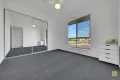 Property photo of 32 Tarrwonga Drive Calliope QLD 4680