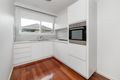 Property photo of 3/29 Ulupna Road Ormond VIC 3204