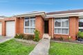 Property photo of 3/29 Ulupna Road Ormond VIC 3204