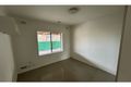 Property photo of 9 Fox Court Dandenong VIC 3175