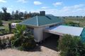 Property photo of 404 Katunga North Road Strathmerton VIC 3641