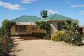 Property photo of 404 Katunga North Road Strathmerton VIC 3641