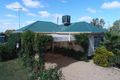 Property photo of 404 Katunga North Road Strathmerton VIC 3641
