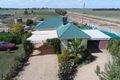 Property photo of 404 Katunga North Road Strathmerton VIC 3641