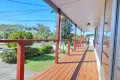 Property photo of 65 Leanne Street Marsden QLD 4132