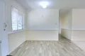 Property photo of 65 Leanne Street Marsden QLD 4132