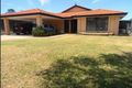 Property photo of 7 Millstream Grove Ellenbrook WA 6069