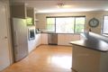 Property photo of 7 Millstream Grove Ellenbrook WA 6069