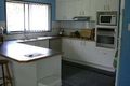 Property photo of 106-108 Fenwick Road Boyland QLD 4275