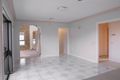 Property photo of 14 Tudor Court Hoppers Crossing VIC 3029
