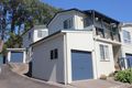 Property photo of 74/12-30 Duffys Road Terrigal NSW 2260