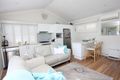 Property photo of 74/12-30 Duffys Road Terrigal NSW 2260