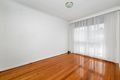 Property photo of 3/29 Ulupna Road Ormond VIC 3204