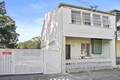 Property photo of 164 Australia Street Newtown NSW 2042