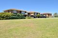 Property photo of 2/29 McKenzie Road Shoalwater WA 6169