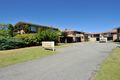 Property photo of 2/29 McKenzie Road Shoalwater WA 6169