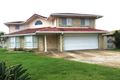 Property photo of 38 Bowsprit Parade Cleveland QLD 4163