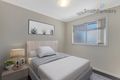 Property photo of 63A Nolan Place Munno Para SA 5115